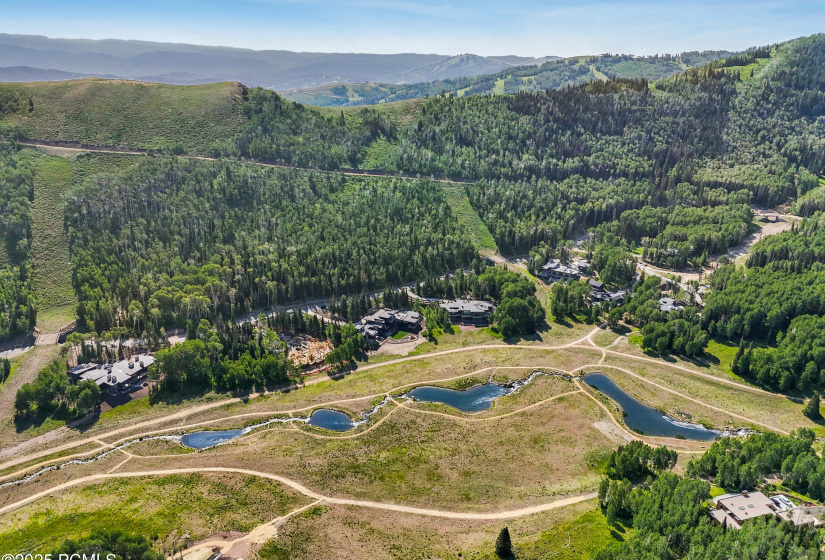 DJI_20250627101007_0139_D