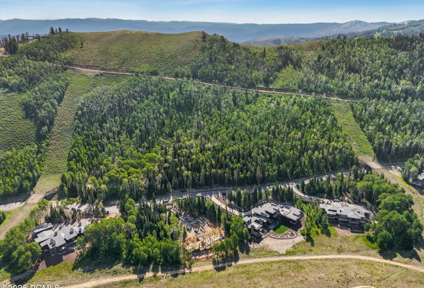 DJI_20250627101025_0140_D