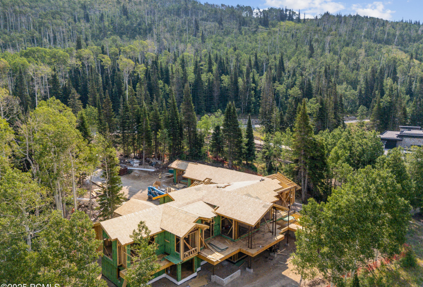 DJI_20250726104052_0078_D