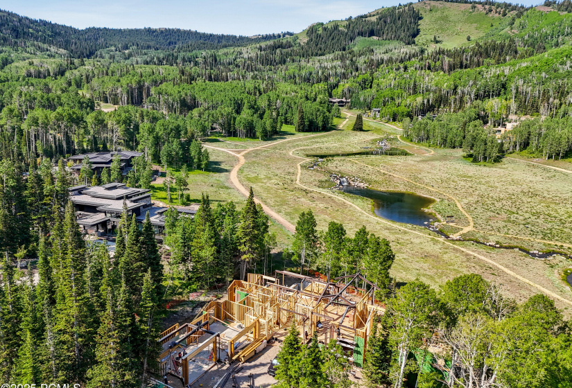 DJI_20250627100559_0130_D