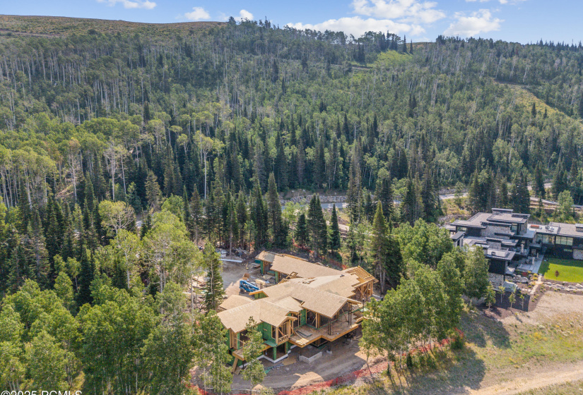 DJI_20250726104059_0079_D