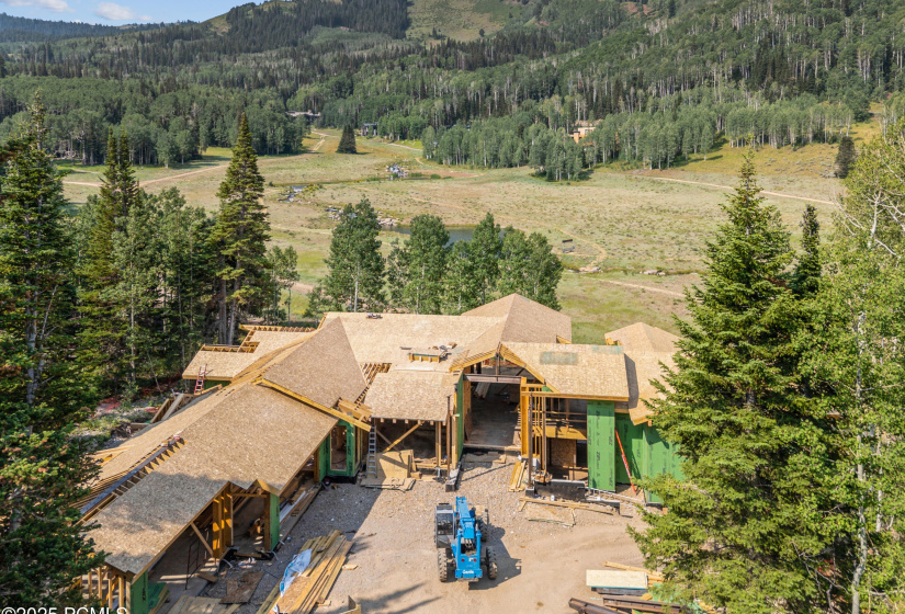 DJI_20250726104157_0081_D