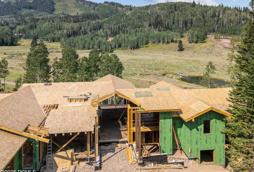 DJI_20250726104211_0082_D