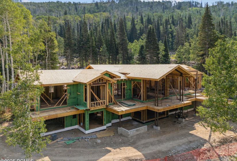 DJI_20250726104237_0083_D