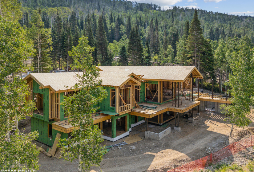 DJI_20250726104243_0084_D