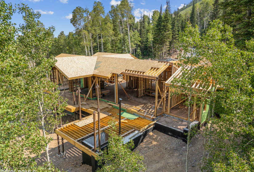 DJI_20250726104312_0085_D