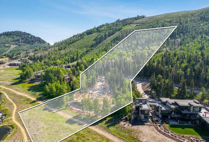 DJI_20250627100403_0124_DLot