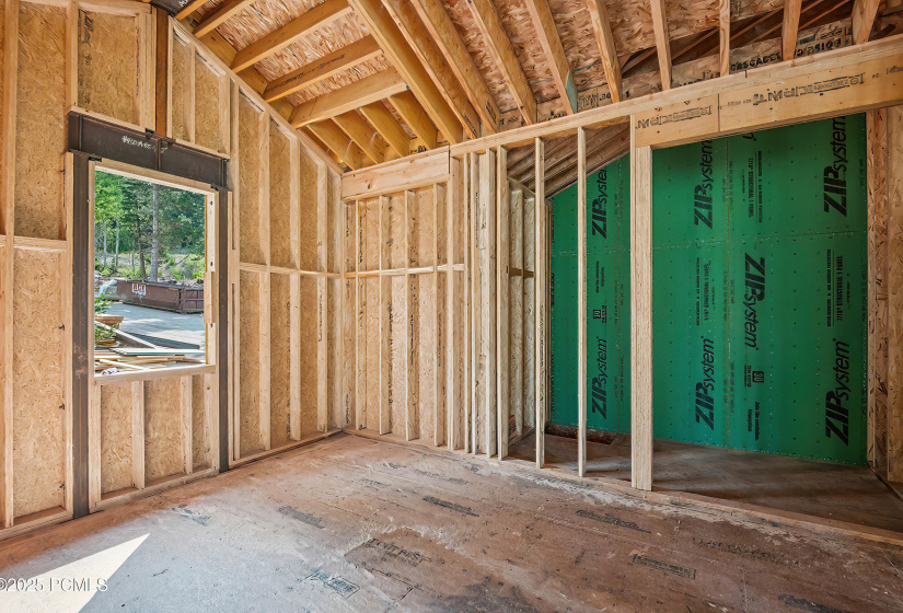 DSC_0092-SharpenAI-Motion