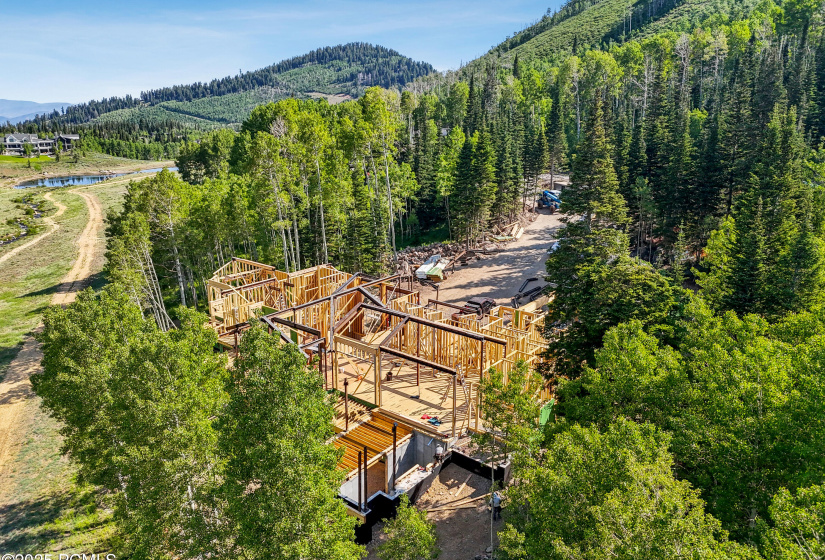 DJI_20250627100518_0128_D