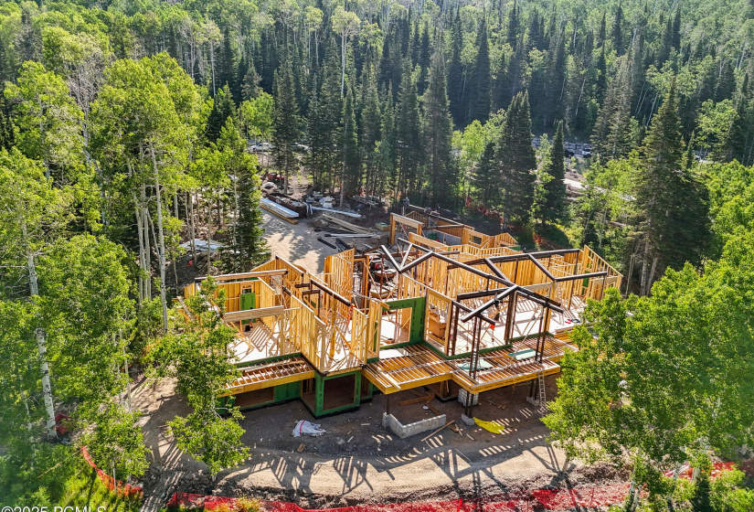 DJI_20250627100505_0127_D