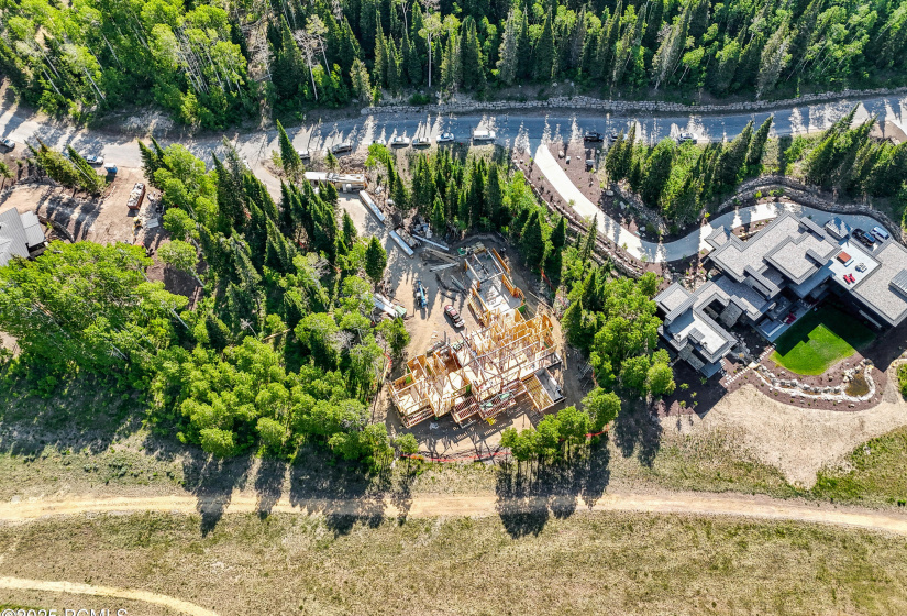 DJI_20250627101054_0142_D