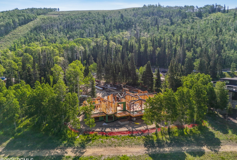 DJI_20250627100326_0123_D