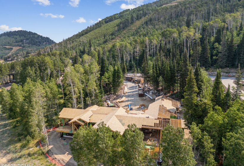 DJI_20250726104030_0076_D