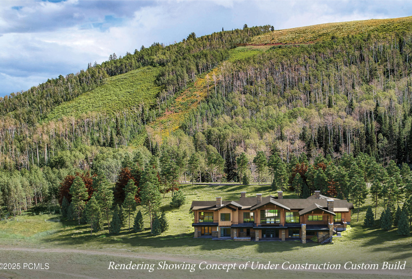 16 Colony 263 - Rendering 3c with discla