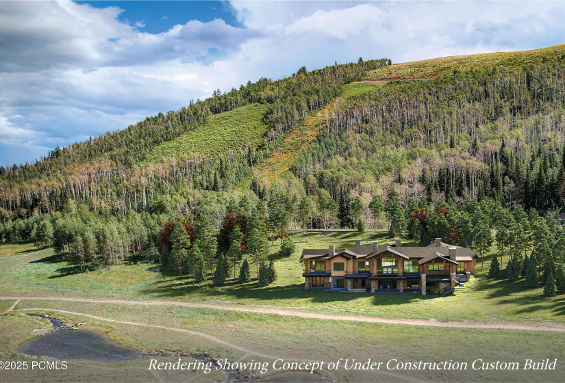 1 Colony 263 - Rendering 3b with disclai