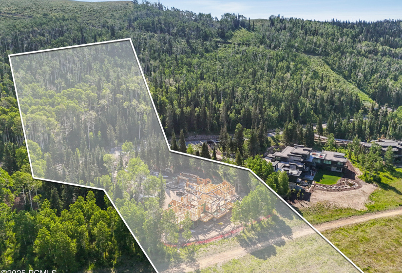 DJI_20250627100636_0132_DLot