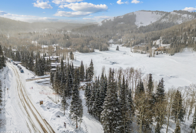 263 White Pine Cy Drone001