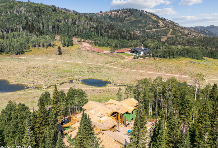 DJI_20250726104131_0080_D