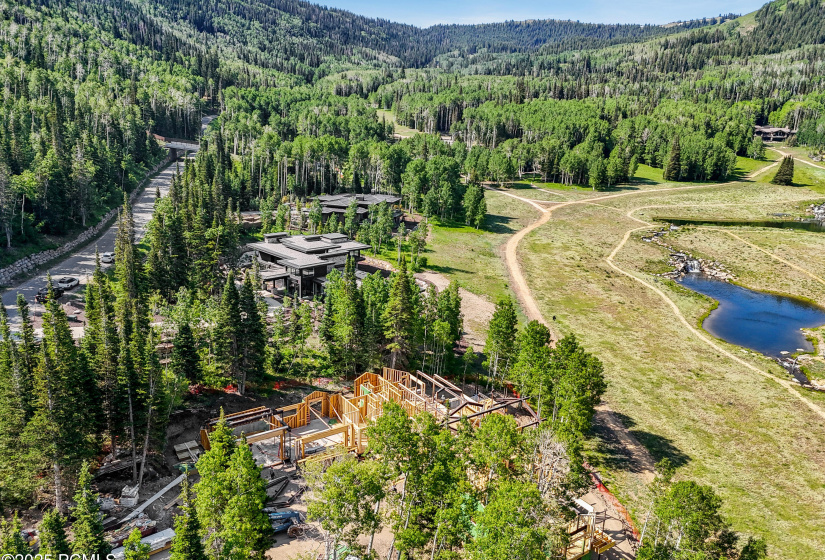 DJI_20250627100614_0131_D