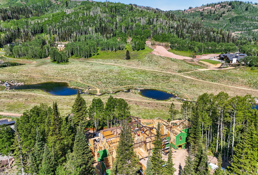 DJI_20250627100542_0129_D