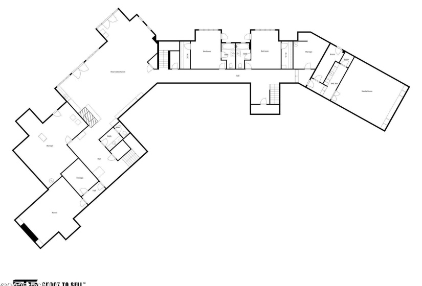 198_1st_floor_1943_north_wolf_creek_ranc