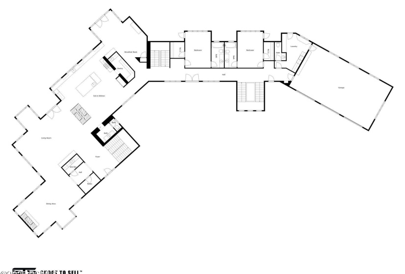 199_2nd_floor_1943_north_wolf_creek_ranc