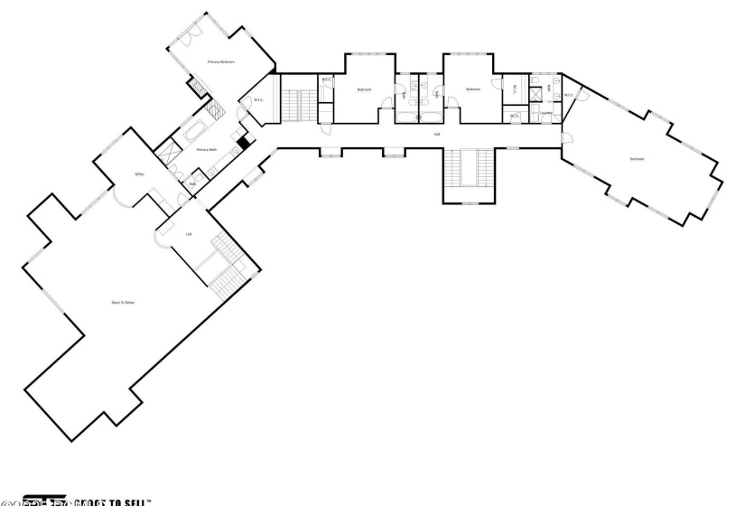 200_3rd_floor_1943_north_wolf_creek_ranc