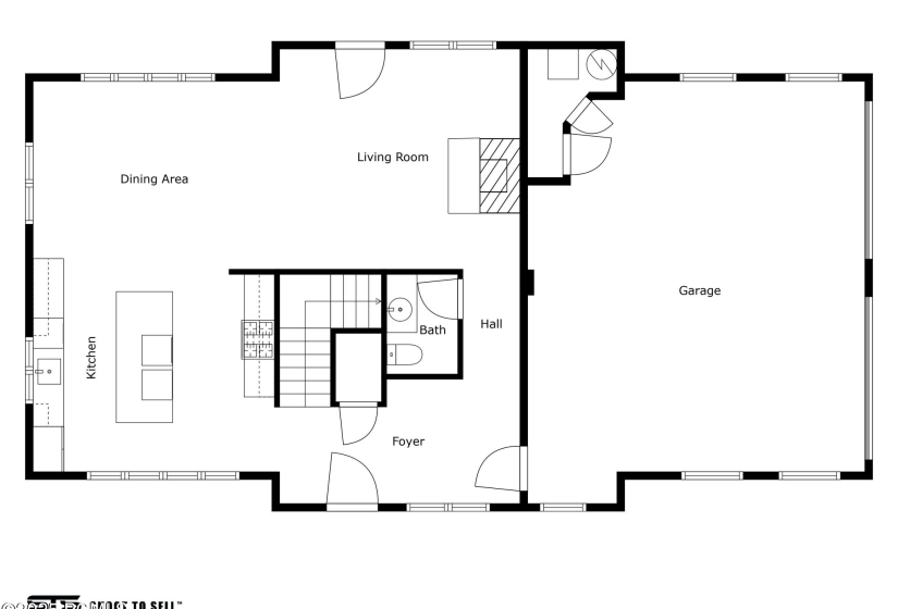 1943 Wolf Creek Ranch Road, Kamas, Utah 84036, 8 Bedrooms Bedrooms, ,11 BathroomsBathrooms,Residential,For Sale,Wolf Creek Ranch,12502837
