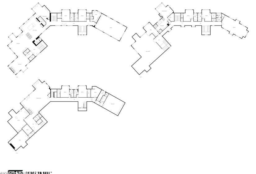 1943 Wolf Creek Ranch Road, Kamas, Utah 84036, 8 Bedrooms Bedrooms, ,11 BathroomsBathrooms,Residential,For Sale,Wolf Creek Ranch,12502837
