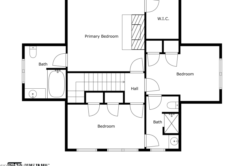 1943 Wolf Creek Ranch Road, Kamas, Utah 84036, 8 Bedrooms Bedrooms, ,11 BathroomsBathrooms,Residential,For Sale,Wolf Creek Ranch,12502837