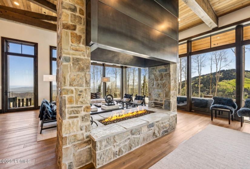 152 White Pine Canyon, Park CIty_HDR022