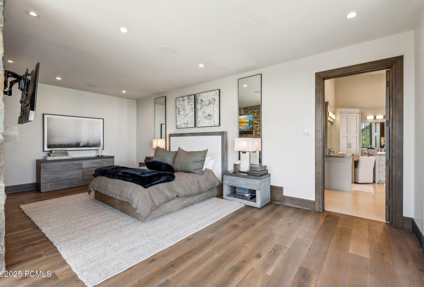 152 White Pine Canyon, Park CIty_HDR033