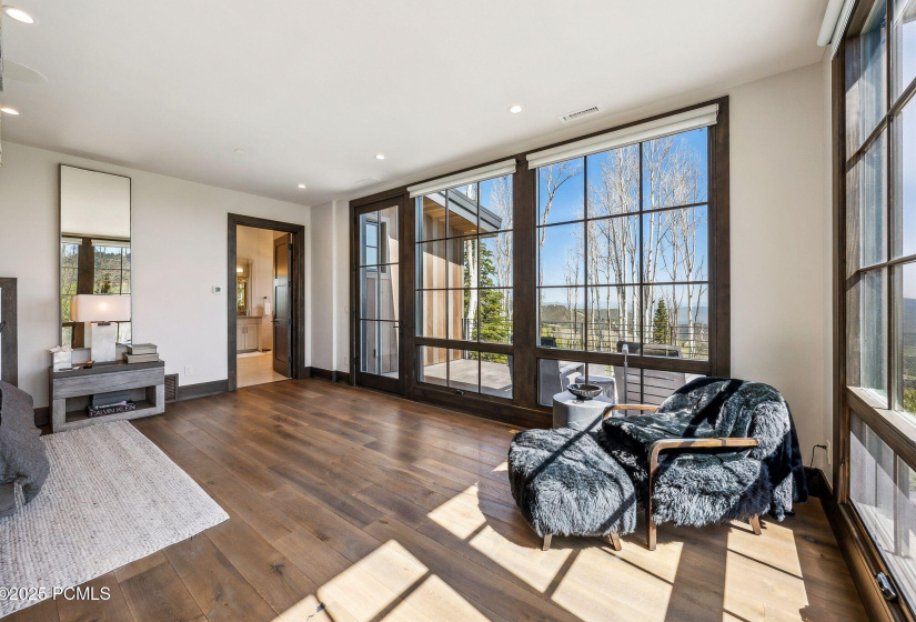 152 White Pine Canyon, Park CIty_HDR032