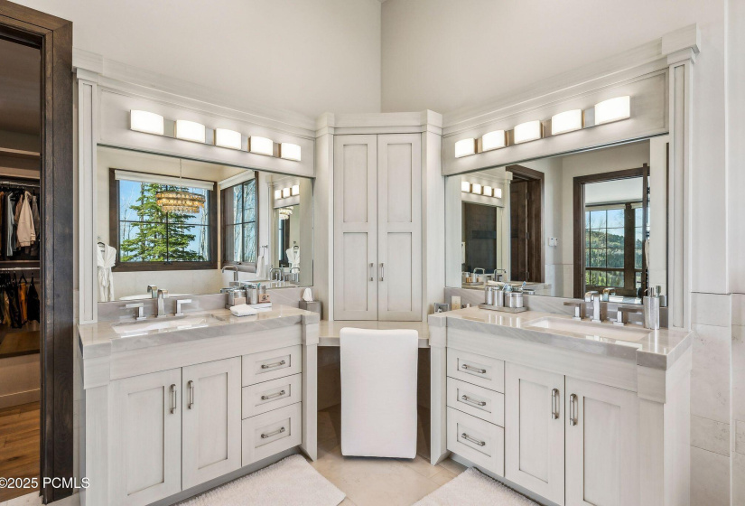 152 White Pine Canyon, Park CIty_HDR036