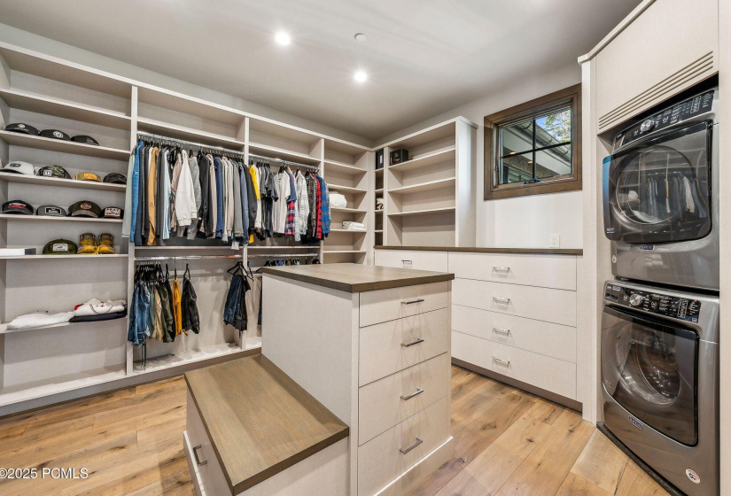 152 White Pine Canyon, Park CIty_HDR039