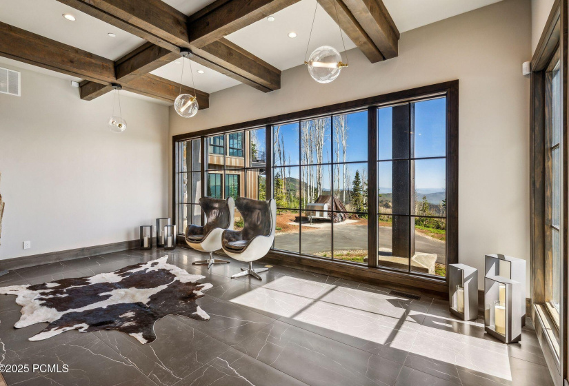 152 White Pine Canyon, Park CIty_HDR002