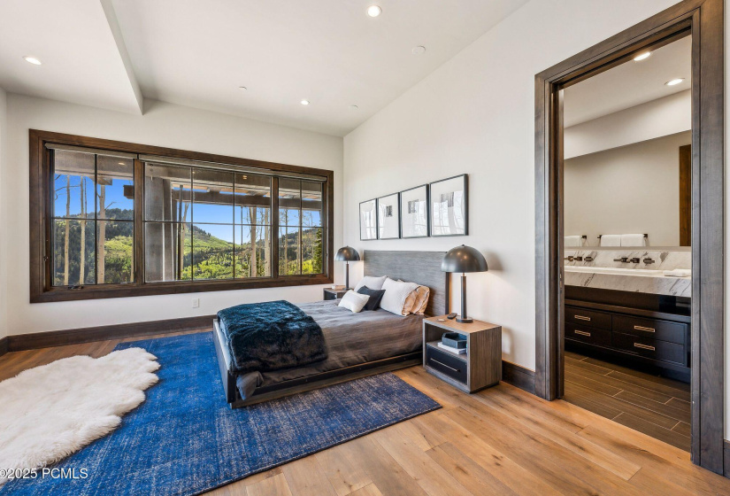 152 White Pine Canyon, Park CIty_HDR005