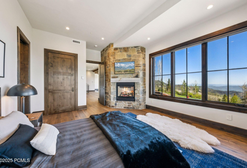 152 White Pine Canyon, Park CIty_HDR006