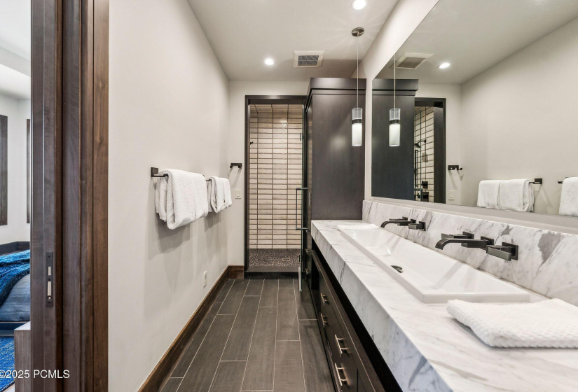 152 White Pine Canyon, Park CIty_HDR007