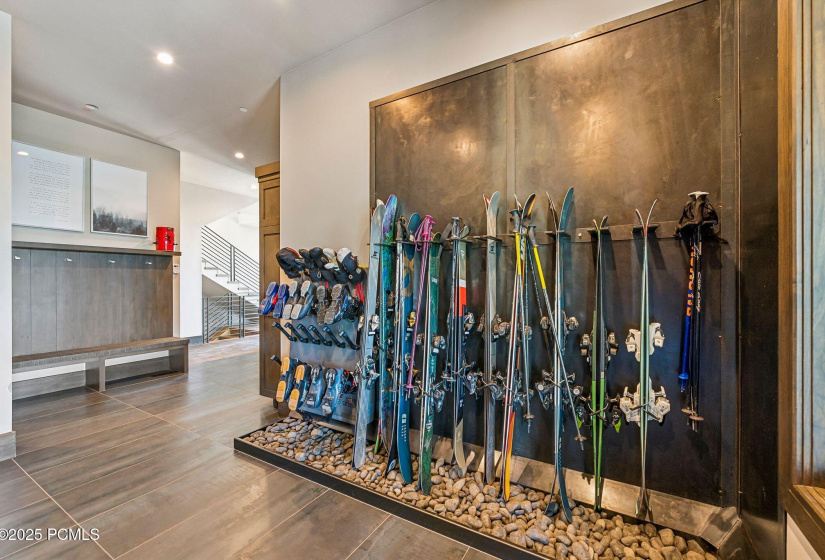 152 White Pine Canyon, Park CIty_HDR009