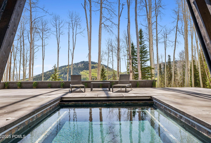 152 White Pine Canyon, Park CIty_HDR013