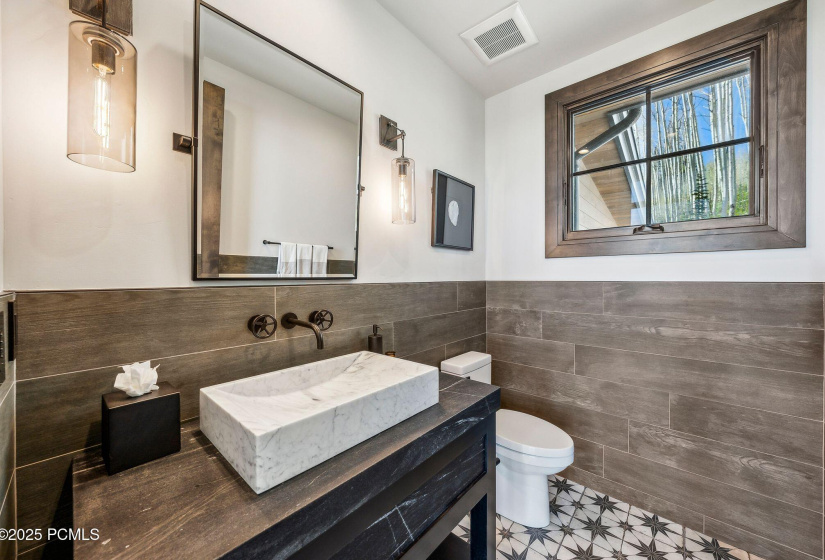 152 White Pine Canyon, Park CIty_HDR028