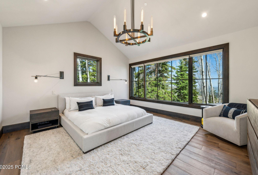 152 White Pine Canyon, Park CIty_HDR042