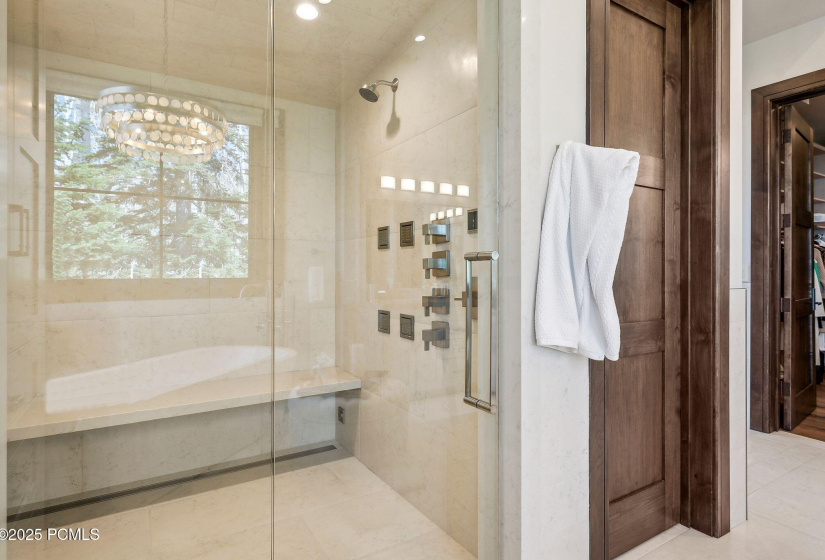 152 White Pine Canyon, Park CIty_HDR038