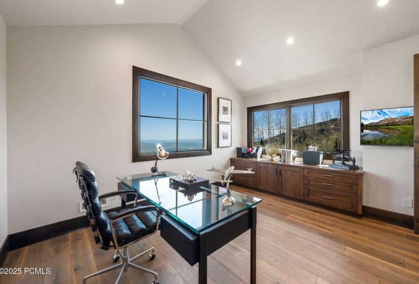 152 White Pine Canyon, Park CIty_HDR045