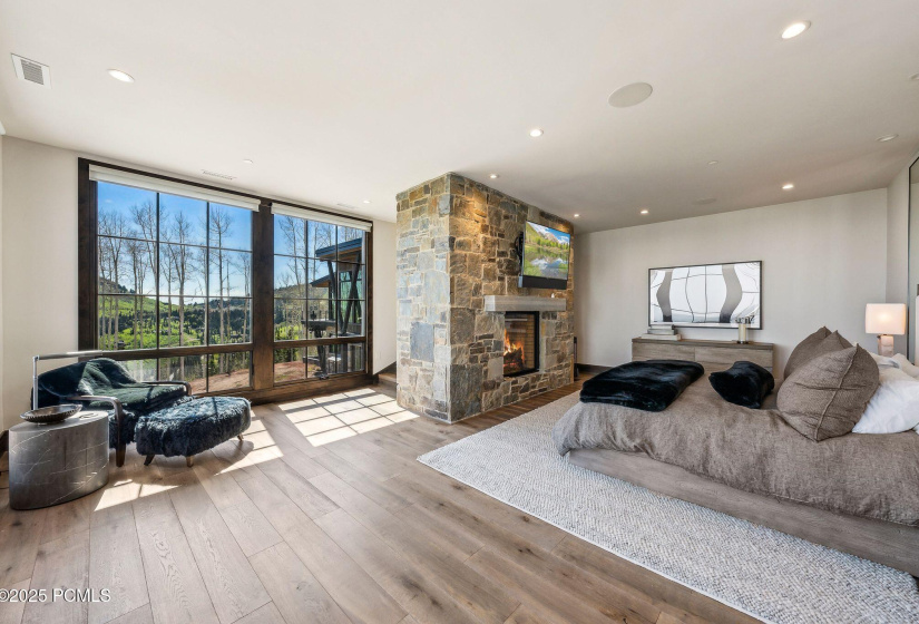 152 White Pine Canyon, Park CIty_HDR034