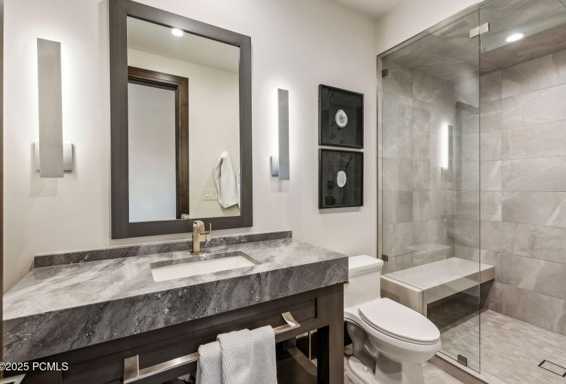 152 White Pine Canyon, Park CIty_HDR046