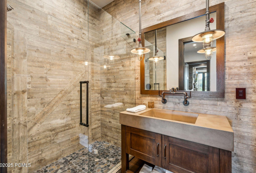 152 White Pine Canyon, Park CIty_HDR056