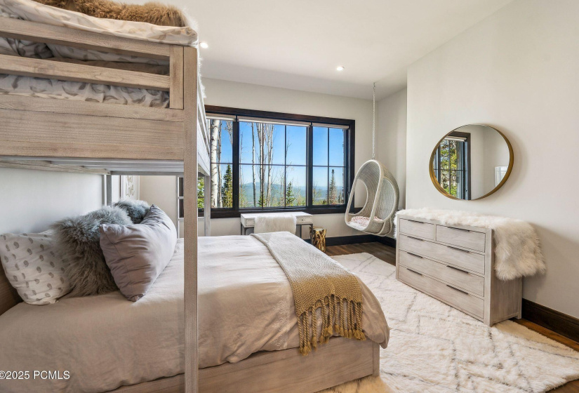 152 White Pine Canyon, Park CIty_HDR058