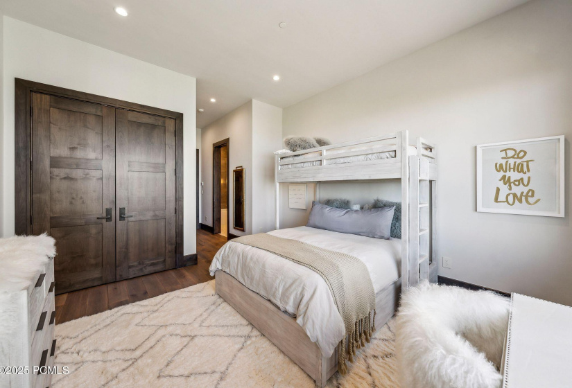 152 White Pine Canyon, Park CIty_HDR059